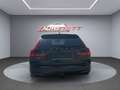 Volvo V90 R-Design *Pano*Rückfahrkamera Schwarz - thumbnail 4