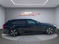 Volvo V90 R-Design *Pano*Rückfahrkamera Schwarz - thumbnail 6