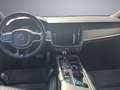 Volvo V90 R-Design *Pano*Rückfahrkamera Schwarz - thumbnail 14