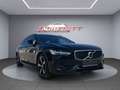 Volvo V90 R-Design *Pano*Rückfahrkamera Schwarz - thumbnail 1