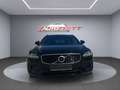 Volvo V90 R-Design *Pano*Rückfahrkamera Schwarz - thumbnail 7