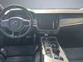 Volvo V90 R-Design *Pano*Rückfahrkamera Schwarz - thumbnail 15