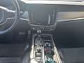 Volvo V90 R-Design *Pano*Rückfahrkamera Schwarz - thumbnail 16