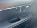Volvo V90 R-Design *Pano*Rückfahrkamera Schwarz - thumbnail 12