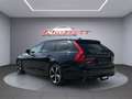 Volvo V90 R-Design *Pano*Rückfahrkamera Schwarz - thumbnail 3