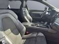 Volvo V90 R-Design *Pano*Rückfahrkamera Schwarz - thumbnail 17