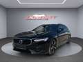 Volvo V90 R-Design *Pano*Rückfahrkamera Schwarz - thumbnail 8