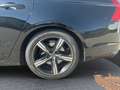 Volvo V90 R-Design *Pano*Rückfahrkamera Schwarz - thumbnail 22
