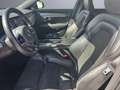 Volvo V90 R-Design *Pano*Rückfahrkamera Schwarz - thumbnail 9