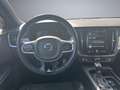 Volvo V90 R-Design *Pano*Rückfahrkamera Schwarz - thumbnail 10