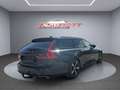 Volvo V90 R-Design *Pano*Rückfahrkamera Schwarz - thumbnail 5