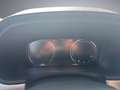 Volvo V90 R-Design *Pano*Rückfahrkamera Schwarz - thumbnail 11