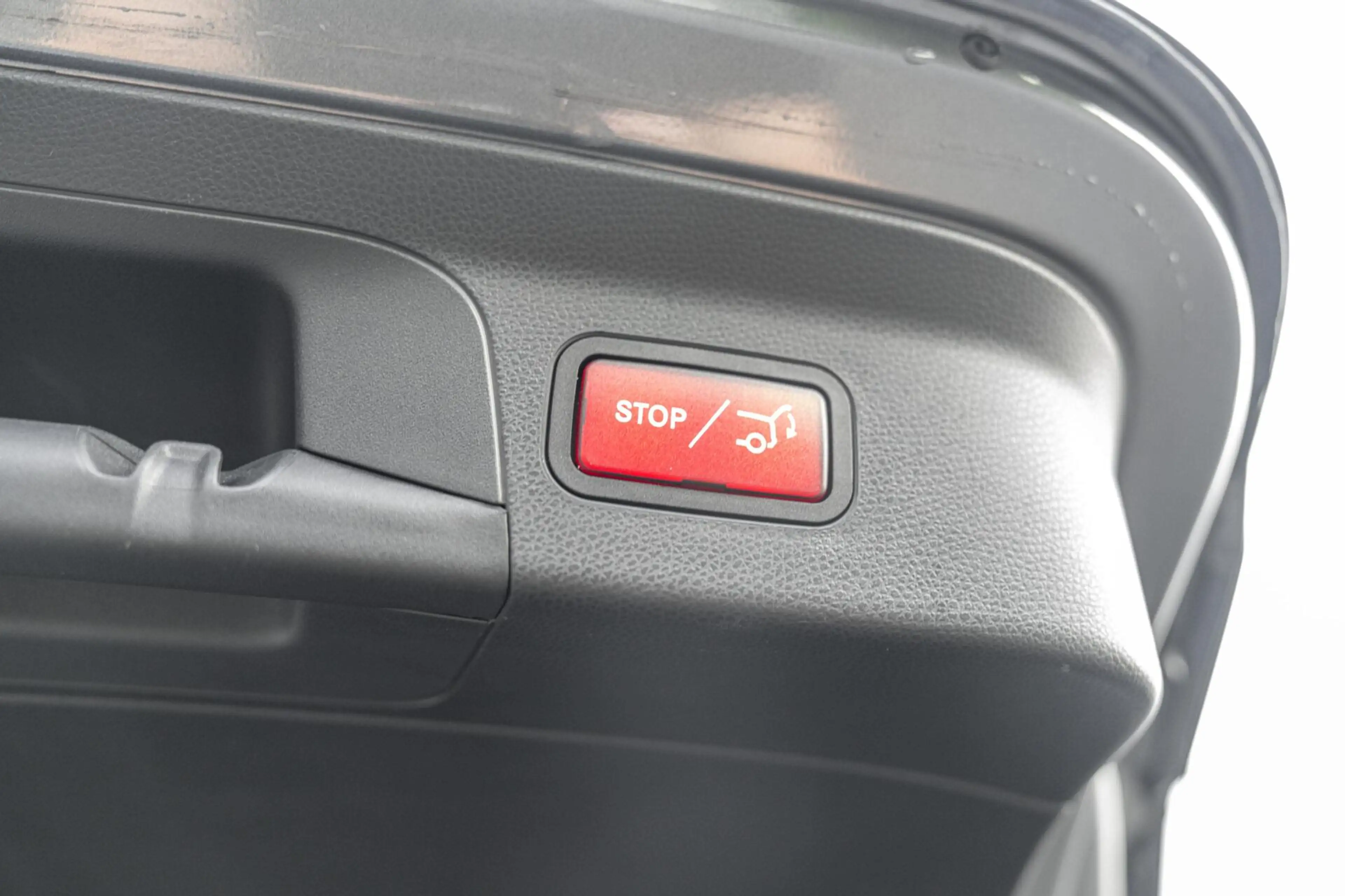 Mercedes-Benz GLC 250 Coupé 4MATIC AMG |Pano|ACC|Camera|LED — photo 24