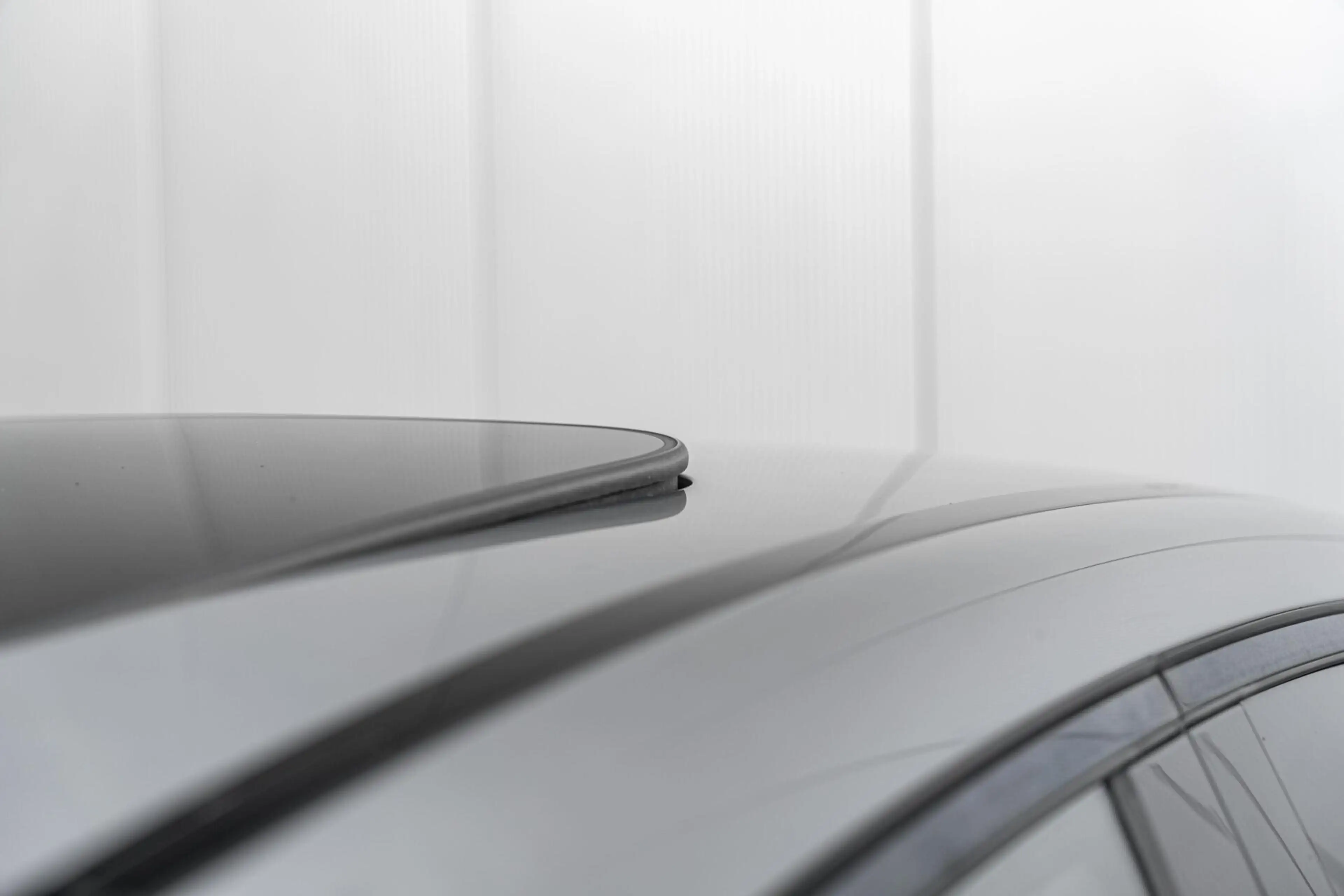 Mercedes-Benz GLC 250 Coupé 4MATIC AMG |Pano|ACC|Camera|LED — photo 19