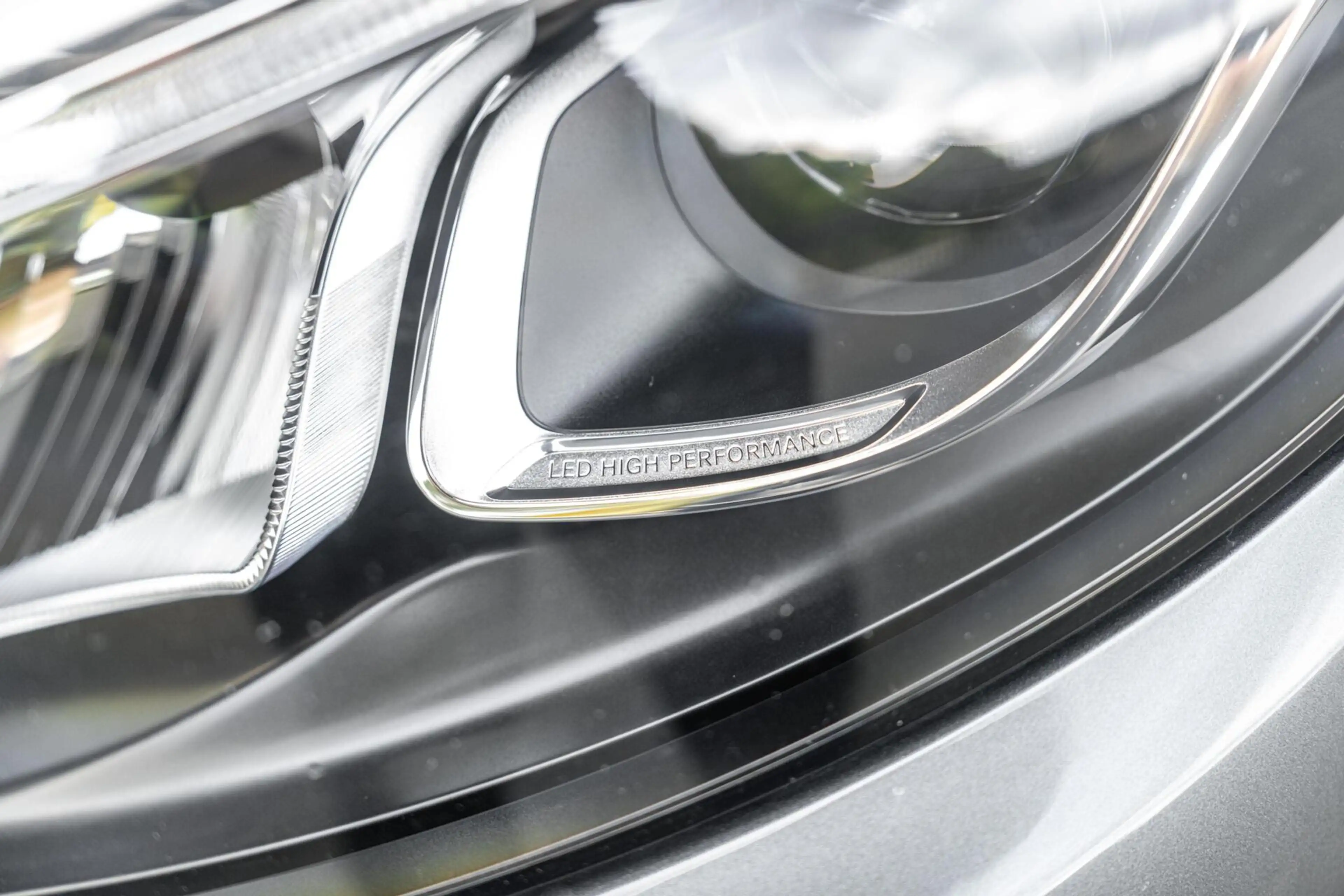 Mercedes-Benz GLC 250 Coupé 4MATIC AMG |Pano|ACC|Camera|LED — photo 18