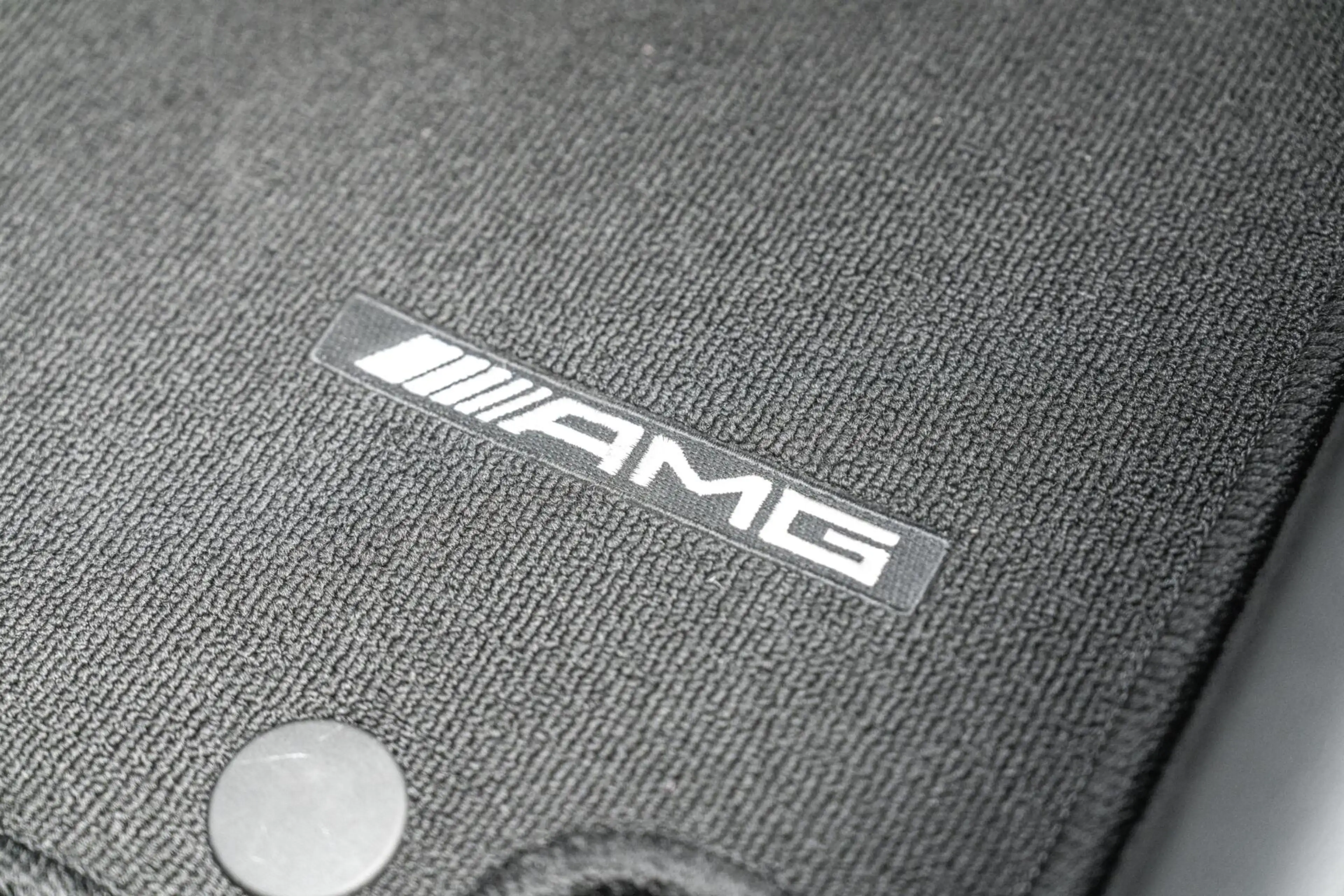 Mercedes-Benz GLC 250 Coupé 4MATIC AMG |Pano|ACC|Camera|LED — photo 43