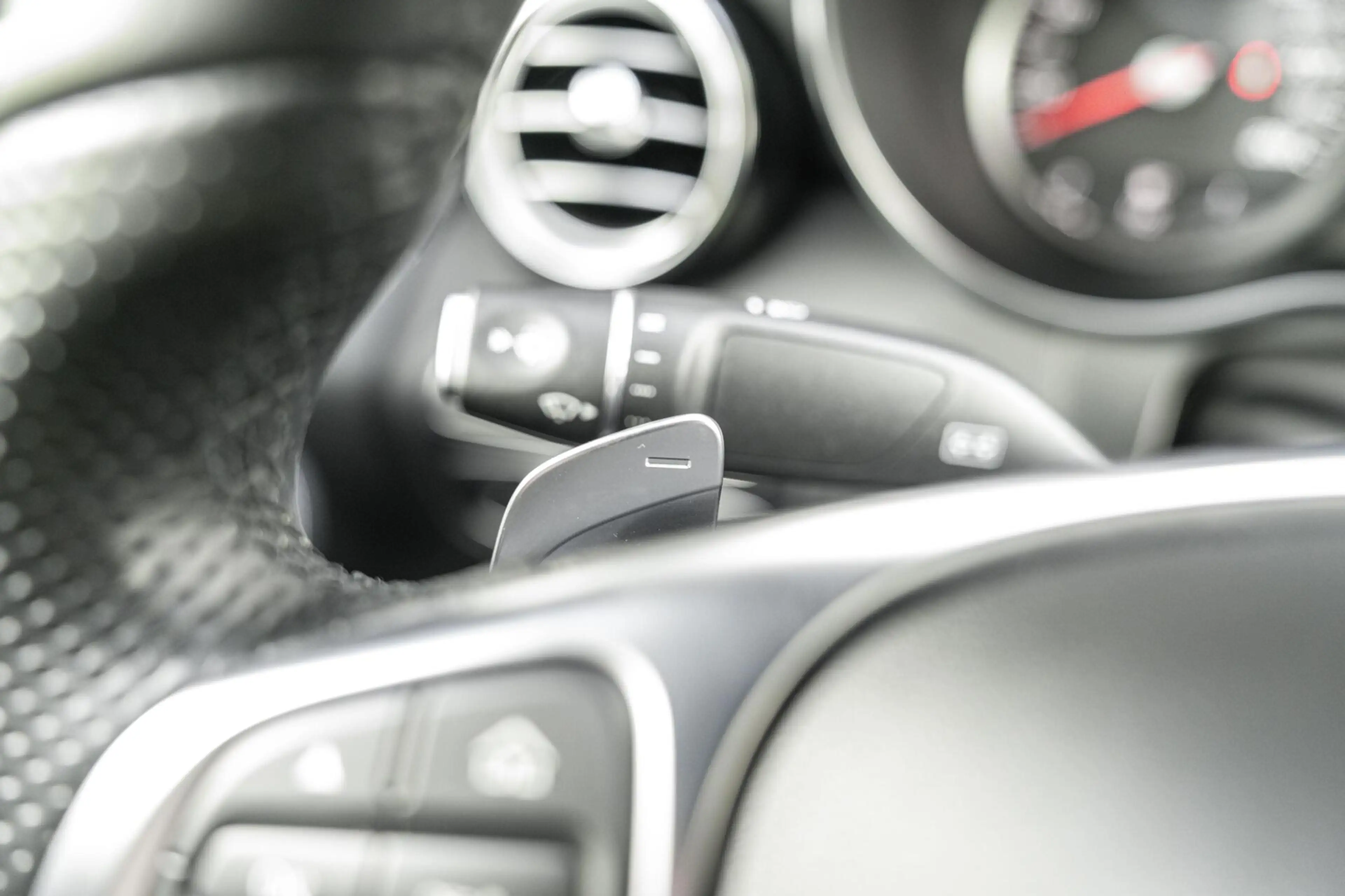 Mercedes-Benz GLC 250 Coupé 4MATIC AMG |Pano|ACC|Camera|LED — photo 35
