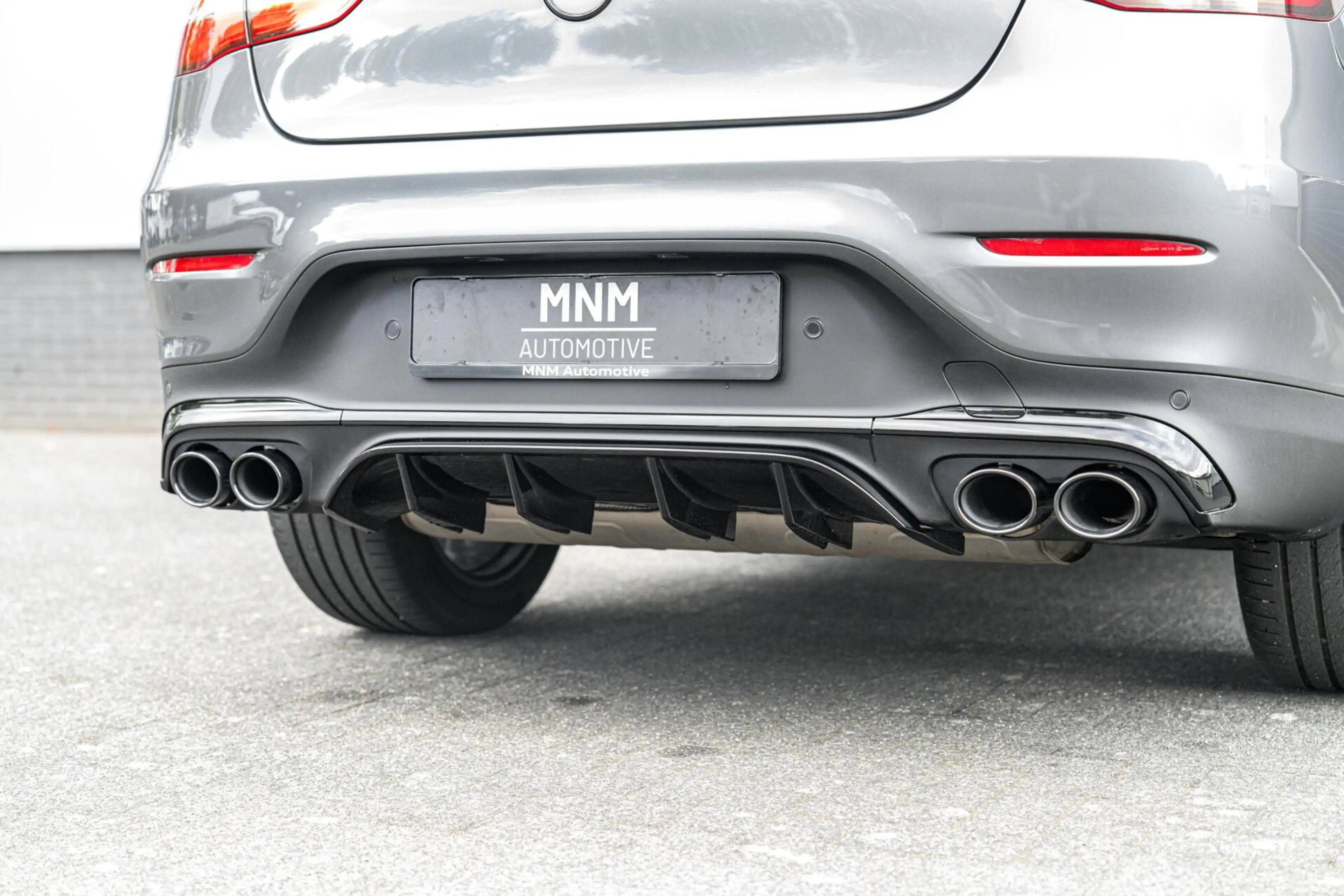 Mercedes-Benz GLC 250 Coupé 4MATIC AMG |Pano|ACC|Camera|LED — photo 23