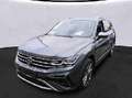 Volkswagen Tiguan Allspace Elegance 2.0 TSI DSG Navi StandHz Kamera Grau - thumbnail 4