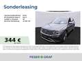 Volkswagen Tiguan Allspace Elegance 2.0 TSI DSG Navi StandHz Kamera Grau - thumbnail 1