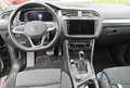Volkswagen Tiguan Allspace Elegance 2.0 TSI DSG Navi StandHz Kamera Grau - thumbnail 3