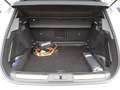 DS Automobiles DS 7 Crossback DS7 E-Tense 225 Bastille + 4x2 Grau - thumbnail 8