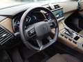 DS Automobiles DS 7 Crossback DS7 E-Tense 225 Bastille + 4x2 Grau - thumbnail 14