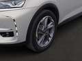DS Automobiles DS 7 Crossback DS7 E-Tense 225 Bastille + 4x2 Grau - thumbnail 9