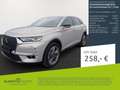 DS Automobiles DS 7 Crossback DS7 E-Tense 225 Bastille + 4x2 Grau - thumbnail 1