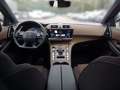 DS Automobiles DS 7 Crossback DS7 E-Tense 225 Bastille + 4x2 Grau - thumbnail 11