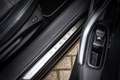 Peugeot 208 1.6 VTi Allure|Leder|Navi|Climate|Stoelverwarming| Чорний - thumbnail 42