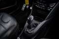 Peugeot 208 1.6 VTi Allure|Leder|Navi|Climate|Stoelverwarming| Negro - thumbnail 24