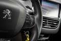 Peugeot 208 1.6 VTi Allure|Leder|Navi|Climate|Stoelverwarming| Negro - thumbnail 15