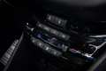 Peugeot 208 1.6 VTi Allure|Leder|Navi|Climate|Stoelverwarming| Fekete - thumbnail 33