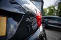 Peugeot 208 1.6 VTi Allure|Leder|Navi|Climate|Stoelverwarming| Negro - thumbnail 48