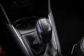 Peugeot 208 1.6 VTi Allure|Leder|Navi|Climate|Stoelverwarming| Fekete - thumbnail 28