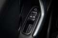 Peugeot 208 1.6 VTi Allure|Leder|Navi|Climate|Stoelverwarming| Чорний - thumbnail 23