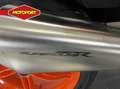 KTM 1290 Super Duke R EVO Oranje - thumbnail 9