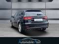 Audi A3 SB 35 TDI S-tronic Sport, Nur 45000 Kilometer! Schwarz - thumbnail 5