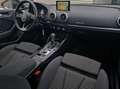 Audi A3 SB 35 TDI S-tronic Sport, Nur 45000 Kilometer! Schwarz - thumbnail 14