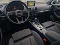 Audi A3 SB 35 TDI S-tronic Sport, Nur 45000 Kilometer! Schwarz - thumbnail 10