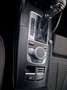 Audi A3 SB 35 TDI S-tronic Sport, Nur 45000 Kilometer! Schwarz - thumbnail 9