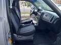 Tata Xenon Pick-Up PICK UP 4x4 + RIDOTTE CASSONE LUNGO +VASCA Argent - thumbnail 16