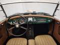 MG MGA A 1500 cabriolet - thumbnail 28