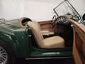MG MGA A 1500 cabriolet - thumbnail 40