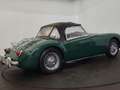 MG MGA A 1500 cabriolet - thumbnail 23