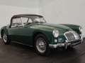 MG MGA A 1500 cabriolet - thumbnail 13