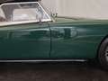 MG MGA A 1500 cabriolet - thumbnail 26