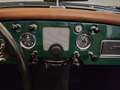 MG MGA A 1500 cabriolet - thumbnail 35