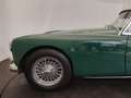 MG MGA A 1500 cabriolet - thumbnail 17